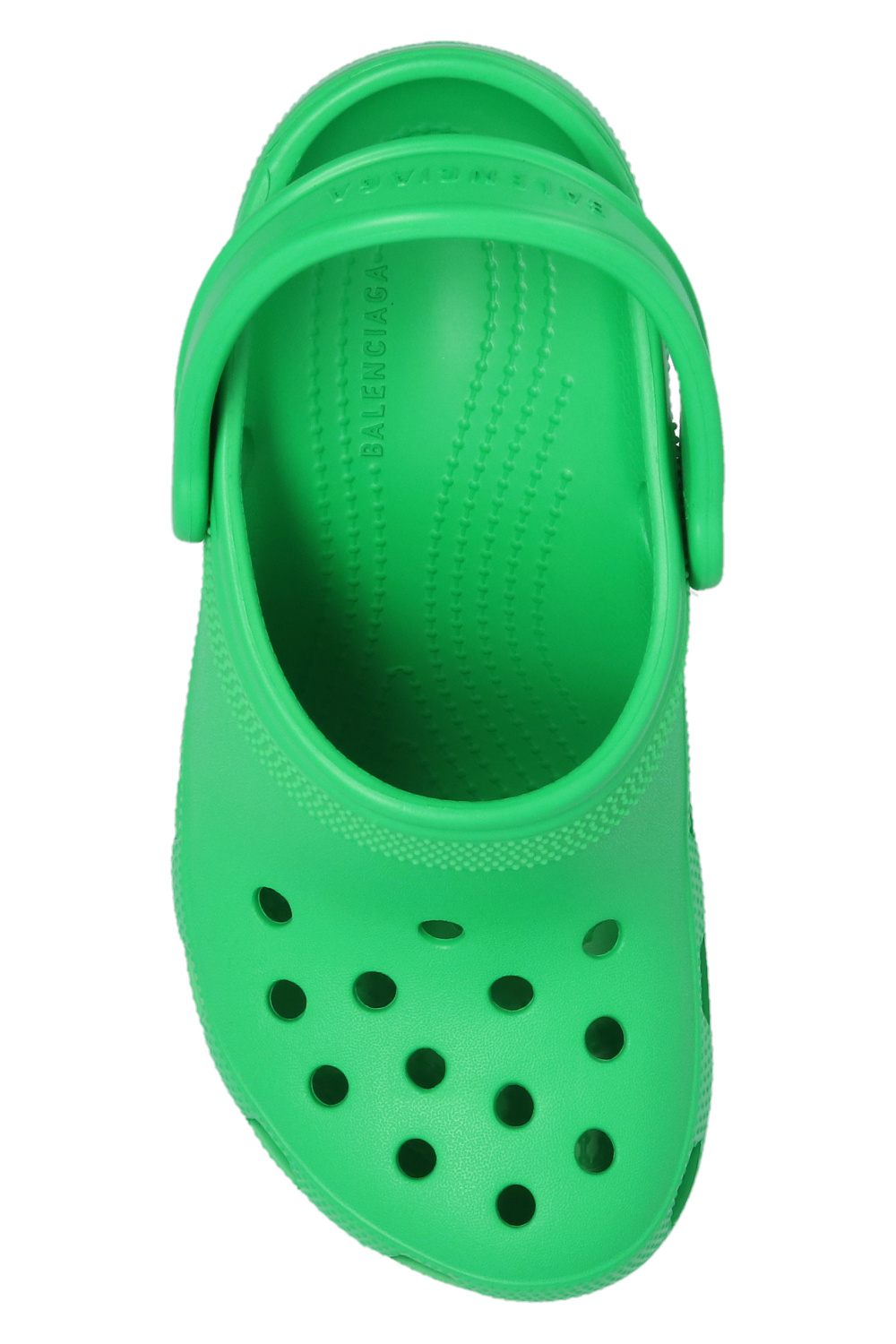 Crocs werkschoenen online